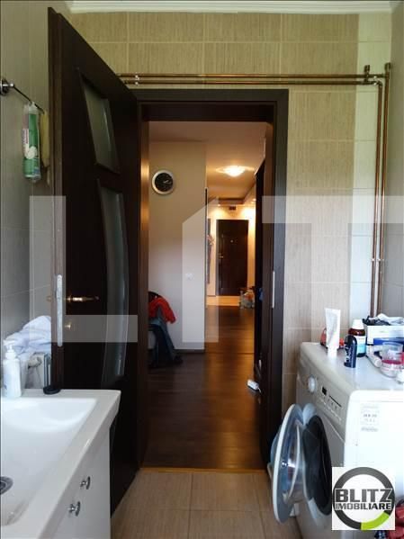 Apartament de vânzare 2 camere Manastur - 11058AV | BLITZ Cluj-Napoca | Poza5