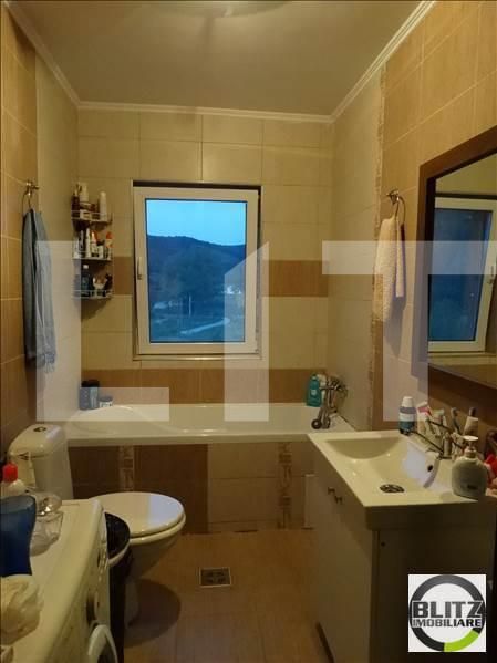 Apartament de vânzare 2 camere Manastur - 11058AV | BLITZ Cluj-Napoca | Poza4