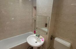 Apartament de familie, zona linistita, 3 camere, 2 bai, 70mp utili, etaj 1, cartier Racadau