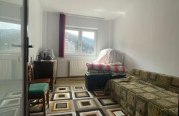 Apartament de familie, zona linistita, 3 camere, 2 bai, 70mp utili, etaj 1, cartier Racadau