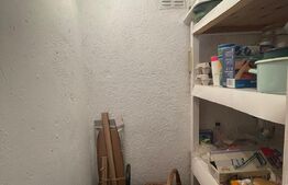 Apartament de familie, zona linistita, 3 camere, 2 bai, 70mp utili, etaj 1, cartier Racadau