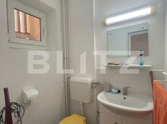 Apartament de vânzare 3 camere Racadau - 110585AV | BLITZ Brașov | Poza8