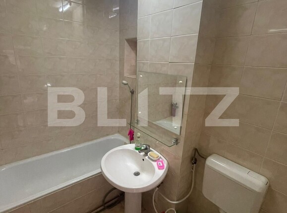 Apartament de vânzare 3 camere Racadau - 110585AV | BLITZ Brașov | Poza9