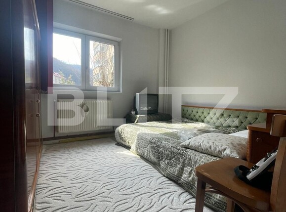 Apartament de vânzare 3 camere Racadau - 110585AV | BLITZ Brașov | Poza7