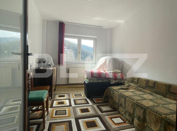 Apartament de vânzare 3 camere Racadau - 110585AV | BLITZ Brașov | Poza6