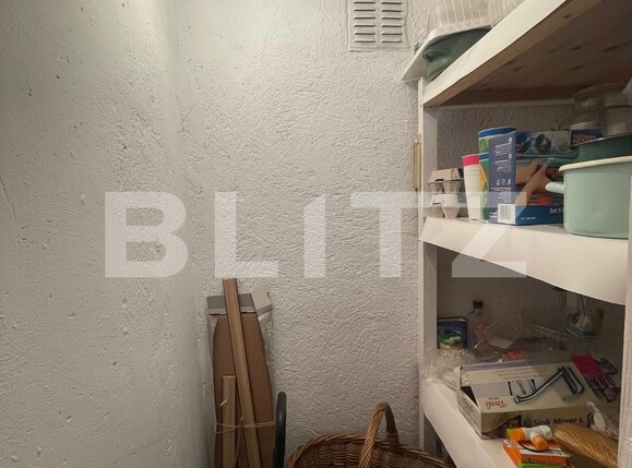 Apartament de vânzare 3 camere Racadau - 110585AV | BLITZ Brașov | Poza10