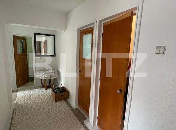 Apartament de vânzare 3 camere Racadau - 110585AV | BLITZ Brașov | Poza3