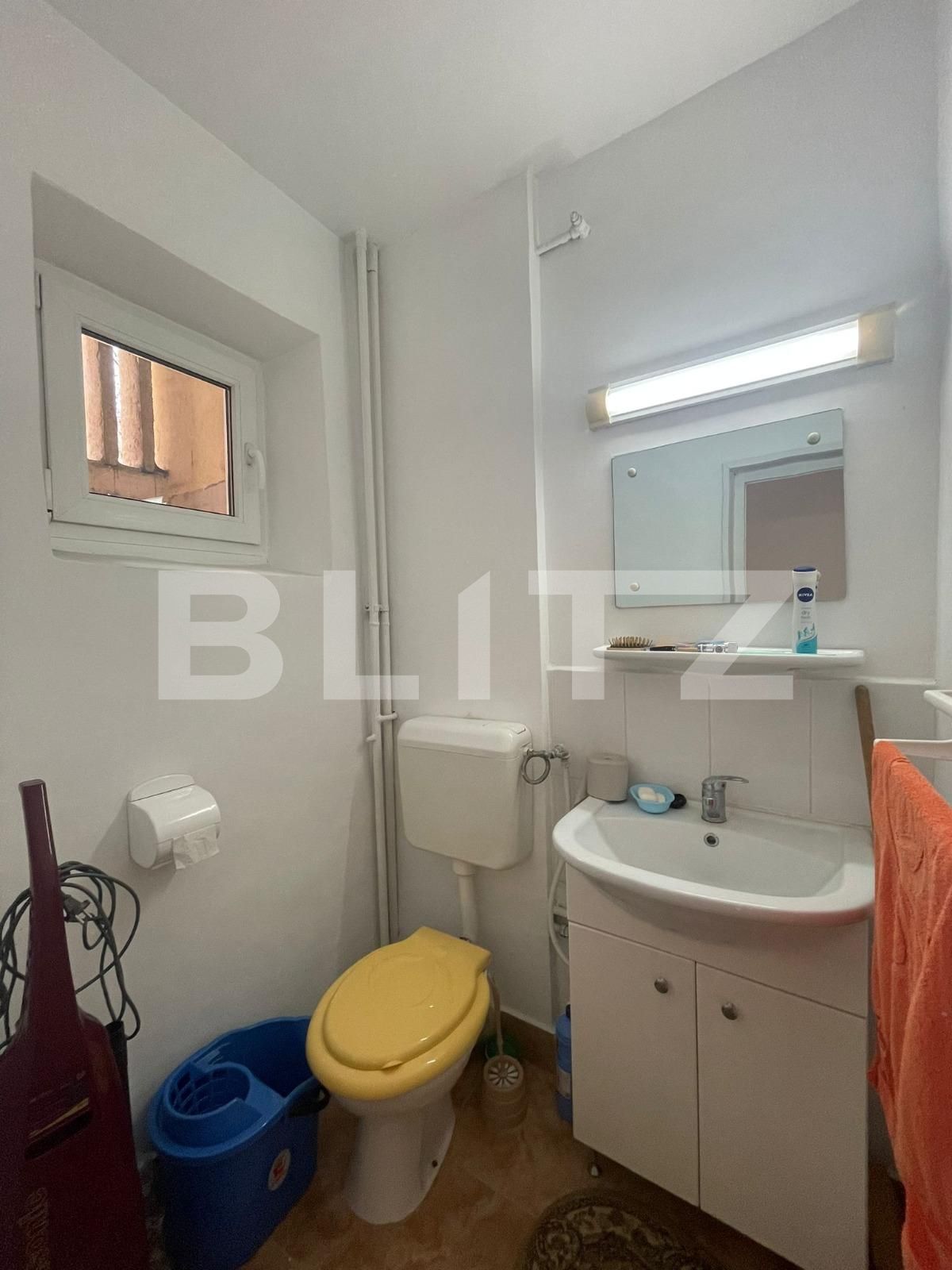 Apartament de vânzare 3 camere Racadau - 110585AV | BLITZ Brașov | Poza8