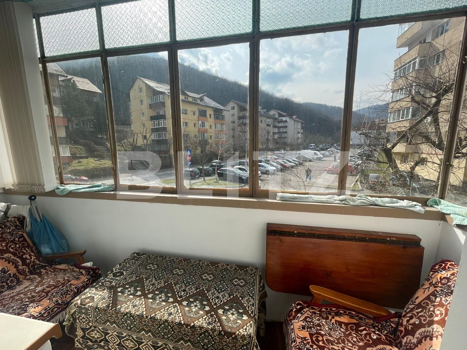 Apartament de vânzare 3 camere Racadau - 110585AV | BLITZ Brașov | Poza11