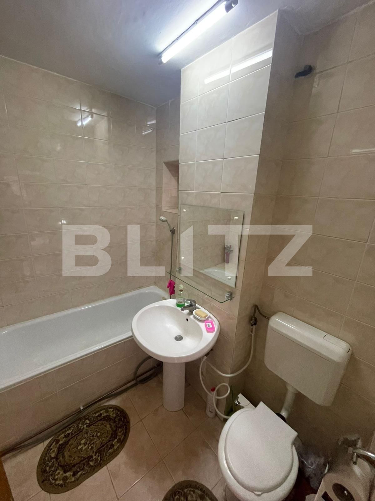 Apartament de vânzare 3 camere Racadau - 110585AV | BLITZ Brașov | Poza9