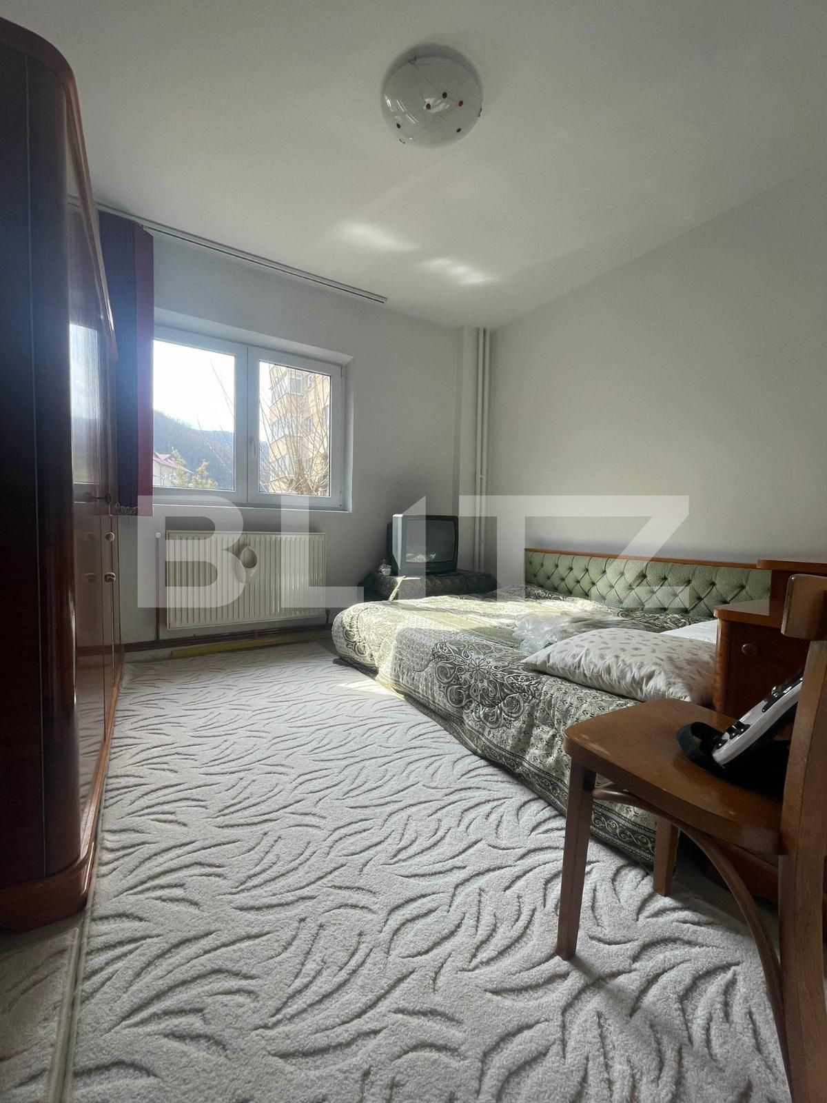 Apartament de vânzare 3 camere Racadau - 110585AV | BLITZ Brașov | Poza7