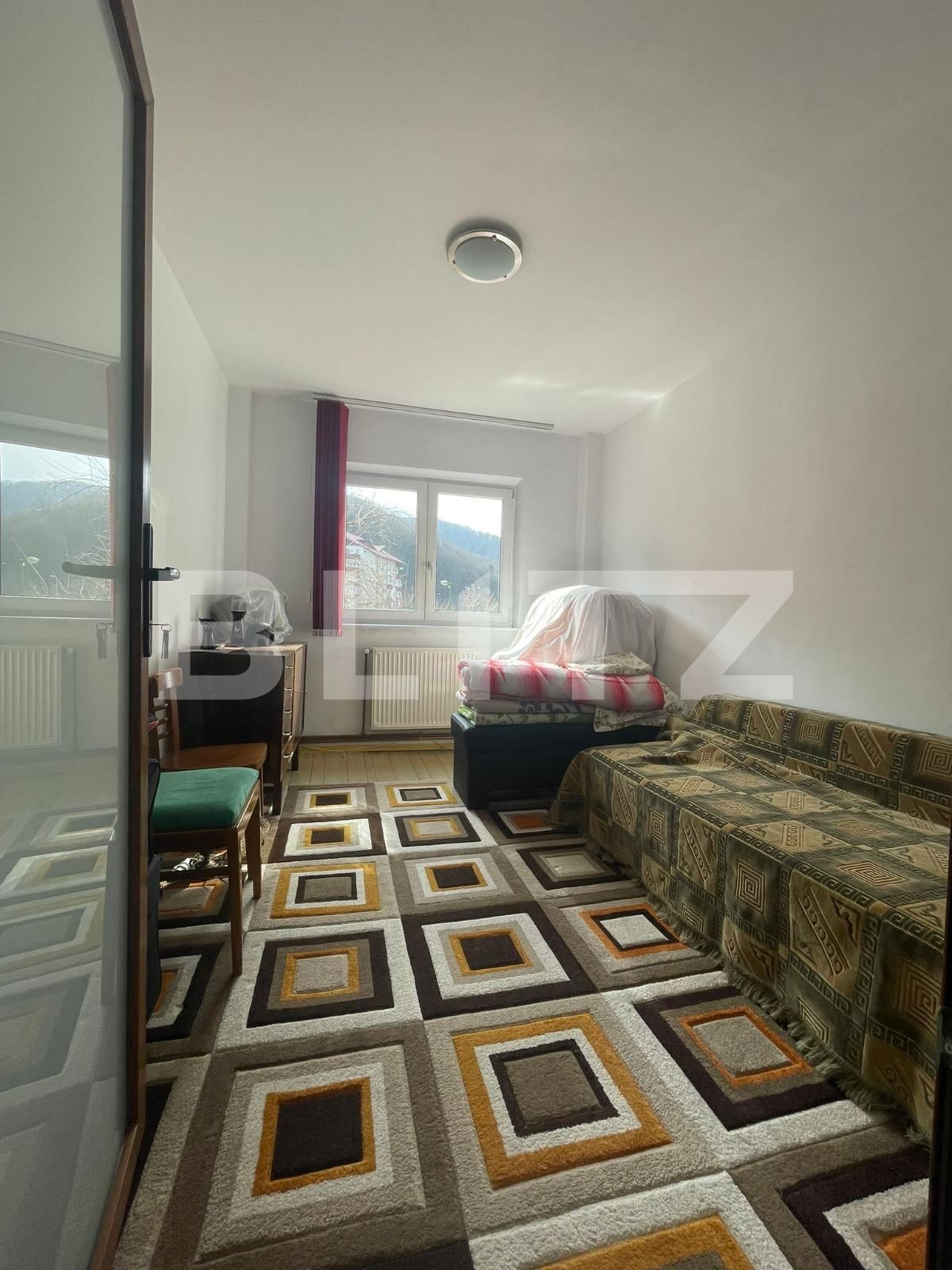 Apartament de vânzare 3 camere Racadau - 110585AV | BLITZ Brașov | Poza6