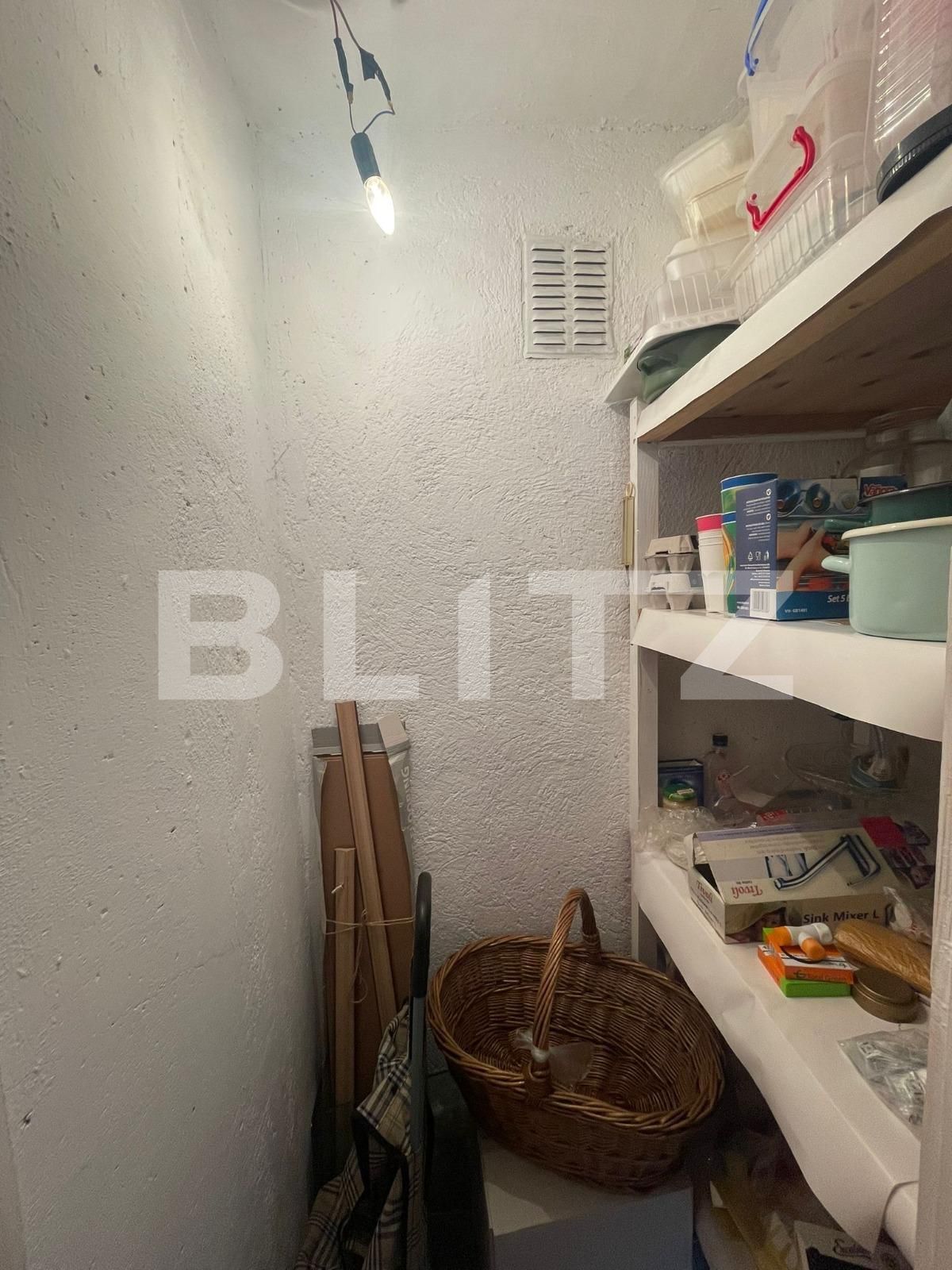 Apartament de vânzare 3 camere Racadau - 110585AV | BLITZ Brașov | Poza10