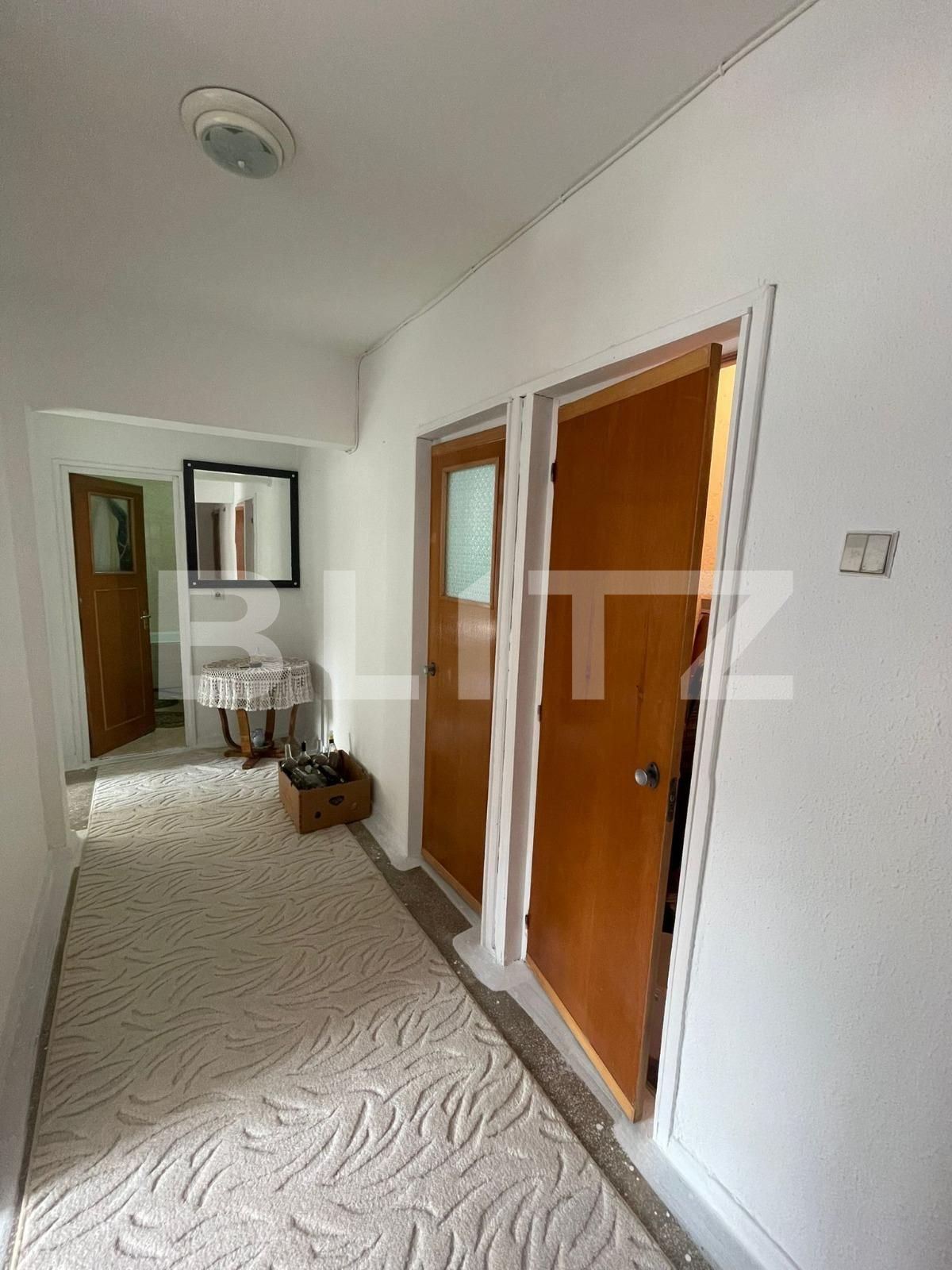 Apartament de vânzare 3 camere Racadau - 110585AV | BLITZ Brașov | Poza3