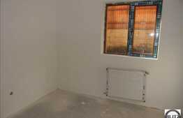 Vanzare 3 camere, semifinisat, 52 mp utili, imobil nou, zona linistita!