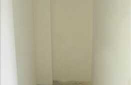 Vanzare 3 camere, semifinisat, 52 mp utili, imobil nou, zona linistita!