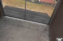 Vanzare 3 camere, semifinisat, 52 mp utili, imobil nou, zona linistita!