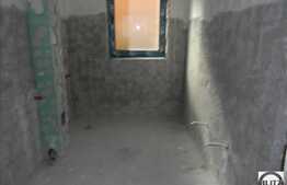 Vanzare 3 camere, semifinisat, 52 mp utili, imobil nou, zona linistita!