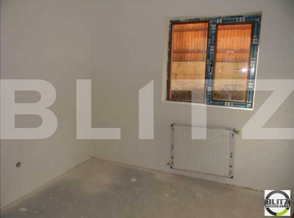 Apartament de vânzare 3 camere Manastur - 11060AV | BLITZ Cluj-Napoca | Poza3