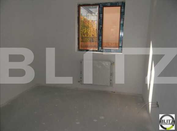 Apartament de vânzare 3 camere Manastur - 11060AV | BLITZ Cluj-Napoca | Poza4