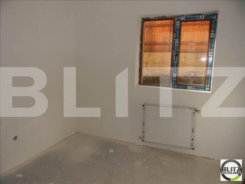 Apartament de vânzare 3 camere Manastur - 11060AV | BLITZ Cluj-Napoca | Poza3