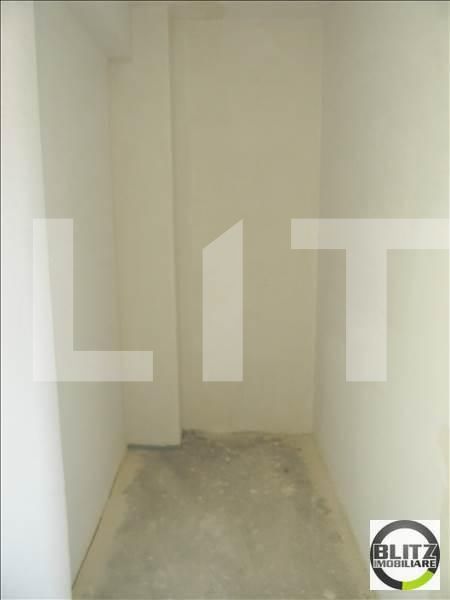 Apartament de vânzare 3 camere Manastur - 11060AV | BLITZ Cluj-Napoca | Poza8
