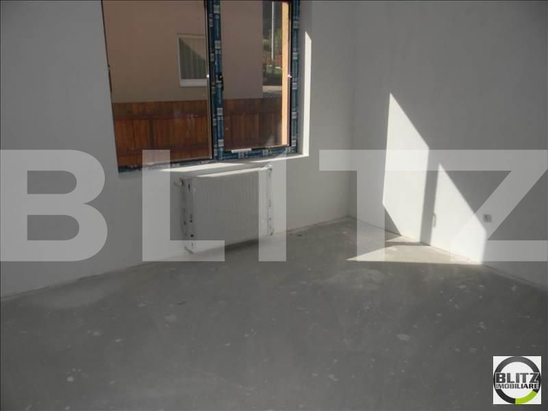 Apartament de vânzare 3 camere Manastur - 11060AV | BLITZ Cluj-Napoca | Poza5