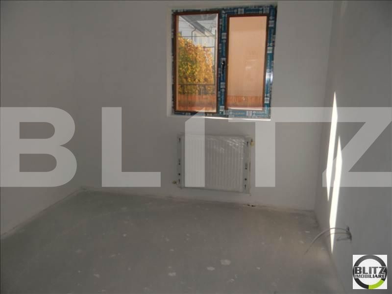 Apartament de vânzare 3 camere Manastur - 11060AV | BLITZ Cluj-Napoca | Poza4