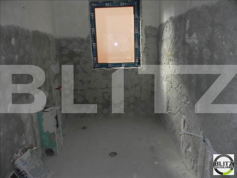 Apartament de vânzare 3 camere Manastur - 11060AV | BLITZ Cluj-Napoca | Poza6