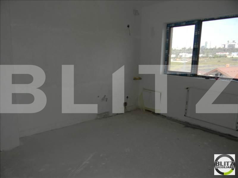 Apartament de vânzare 3 camere Manastur - 11060AV | BLITZ Cluj-Napoca | Poza2