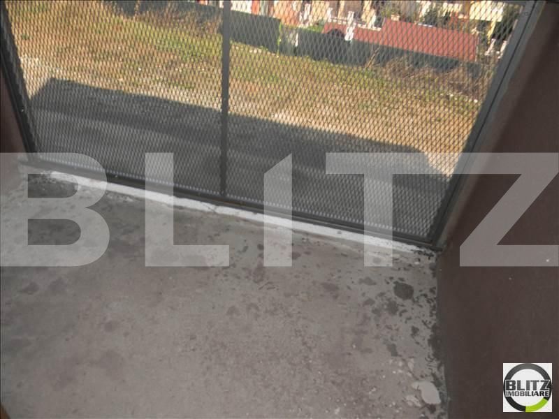 Apartament de vânzare 3 camere Manastur - 11060AV | BLITZ Cluj-Napoca | Poza9