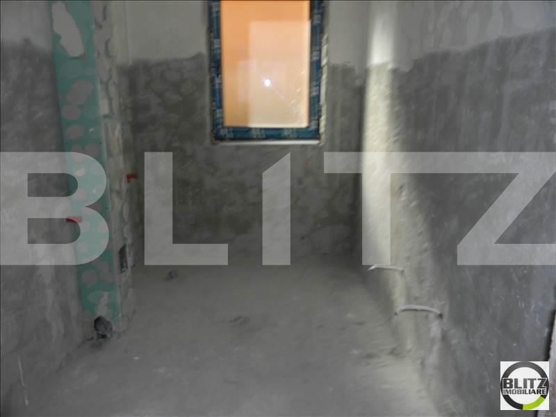 Apartament de vânzare 3 camere Manastur - 11060AV | BLITZ Cluj-Napoca | Poza7
