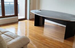 Spatiu de birou, 140mp, parcari, zona Calea Turzii