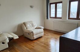 Spatiu de birou, 140mp, parcari, zona Calea Turzii