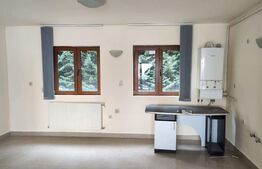 Spatiu de birou, 140mp, parcari, zona Calea Turzii