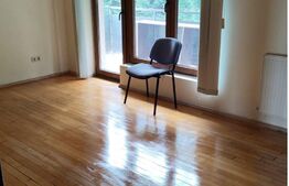 Spatiu de birou, 140mp, parcari, zona Calea Turzii