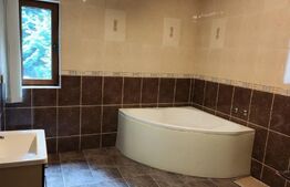 Spatiu de birou, 140mp, parcari, zona Calea Turzii