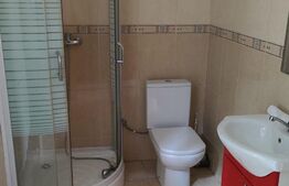 Spatiu de birou, 140mp, parcari, zona Calea Turzii