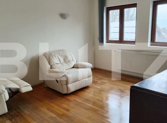 Spațiu birouri de închiriat Zorilor - 110600SIB | BLITZ Cluj-Napoca | Poza4