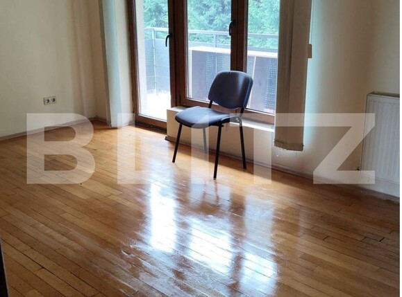 Spațiu birouri de închiriat Zorilor - 110600SIB | BLITZ Cluj-Napoca | Poza3