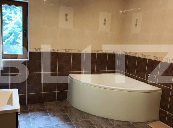 Spațiu birouri de închiriat Zorilor - 110600SIB | BLITZ Cluj-Napoca | Poza7