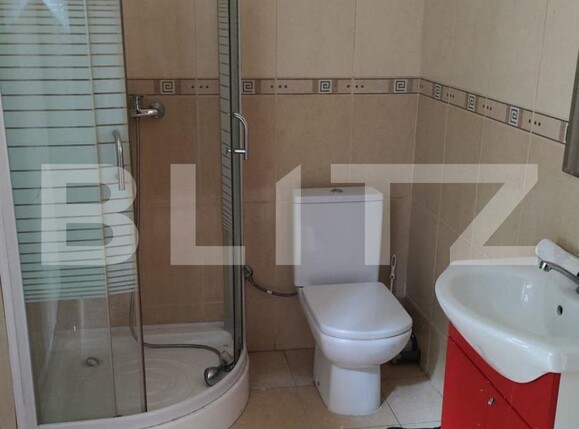 Spațiu birouri de închiriat Zorilor - 110600SIB | BLITZ Cluj-Napoca | Poza6