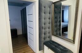 Apartament 2 camere, modern, 52mp, parcare subterana, zona Terra