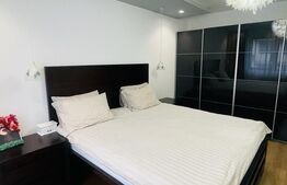 Apartament 2 camere, modern, 52mp, parcare subterana, zona Terra