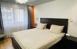 Apartament 2 camere, modern, 52mp, parcare subterana, zona Terra
