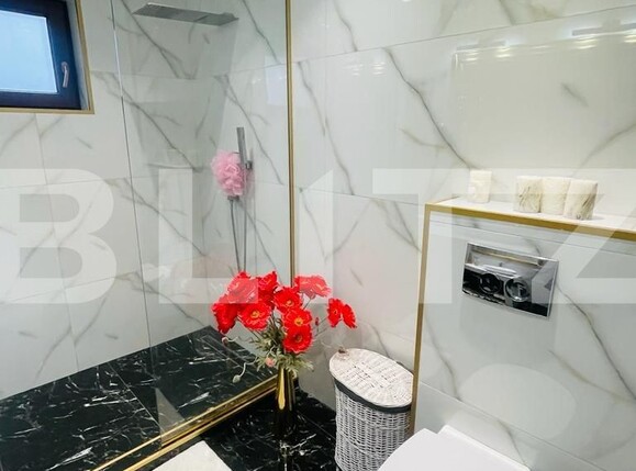 Apartament de închiriat 2 camere Floreşti - 110602AI | BLITZ Cluj-Napoca | Poza10