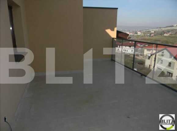 Garsonieră de vânzare Manastur - 11061AV | BLITZ Cluj-Napoca | Poza6