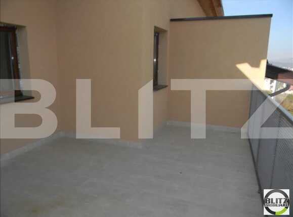 Garsonieră de vânzare Manastur - 11061AV | BLITZ Cluj-Napoca | Poza5