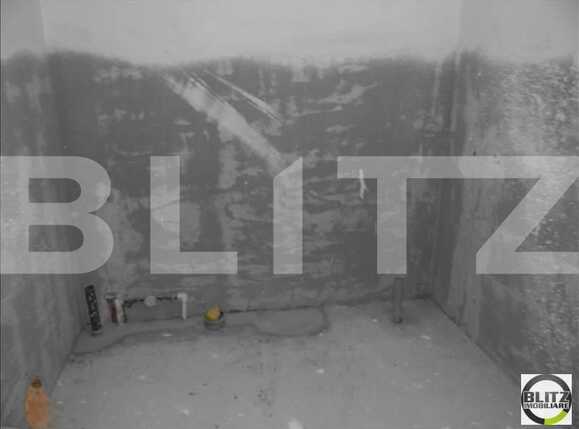 Garsonieră de vânzare Manastur - 11061AV | BLITZ Cluj-Napoca | Poza2