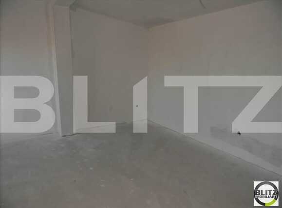 Garsonieră de vânzare Manastur - 11061AV | BLITZ Cluj-Napoca | Poza1